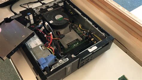 Memory Upgrade for Dell OptiPlex 7010 Computer .